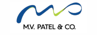 MV PATEL